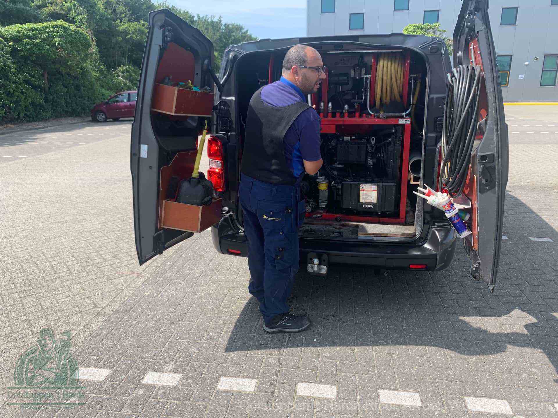 Loodgieter t Harde Ontstopping Loodgieter t Harde Ontstopping