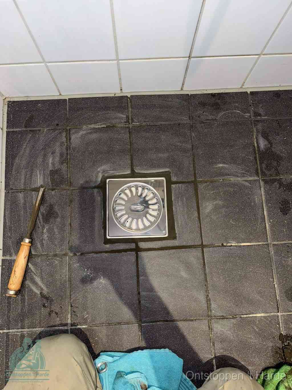 t Harde Badkamer Ontstoppen t Harde Badkamer Ontstoppen